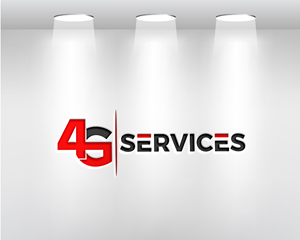 Design de Logo par amran mollaa pour ce projet | Design : #35816897