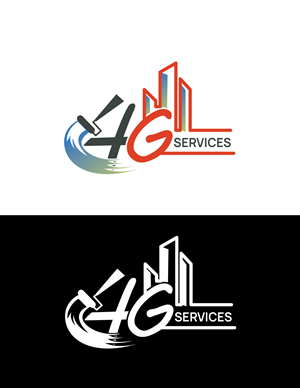 Diseño de Logo por Revolt Team para este proyecto | Diseño: #35816262