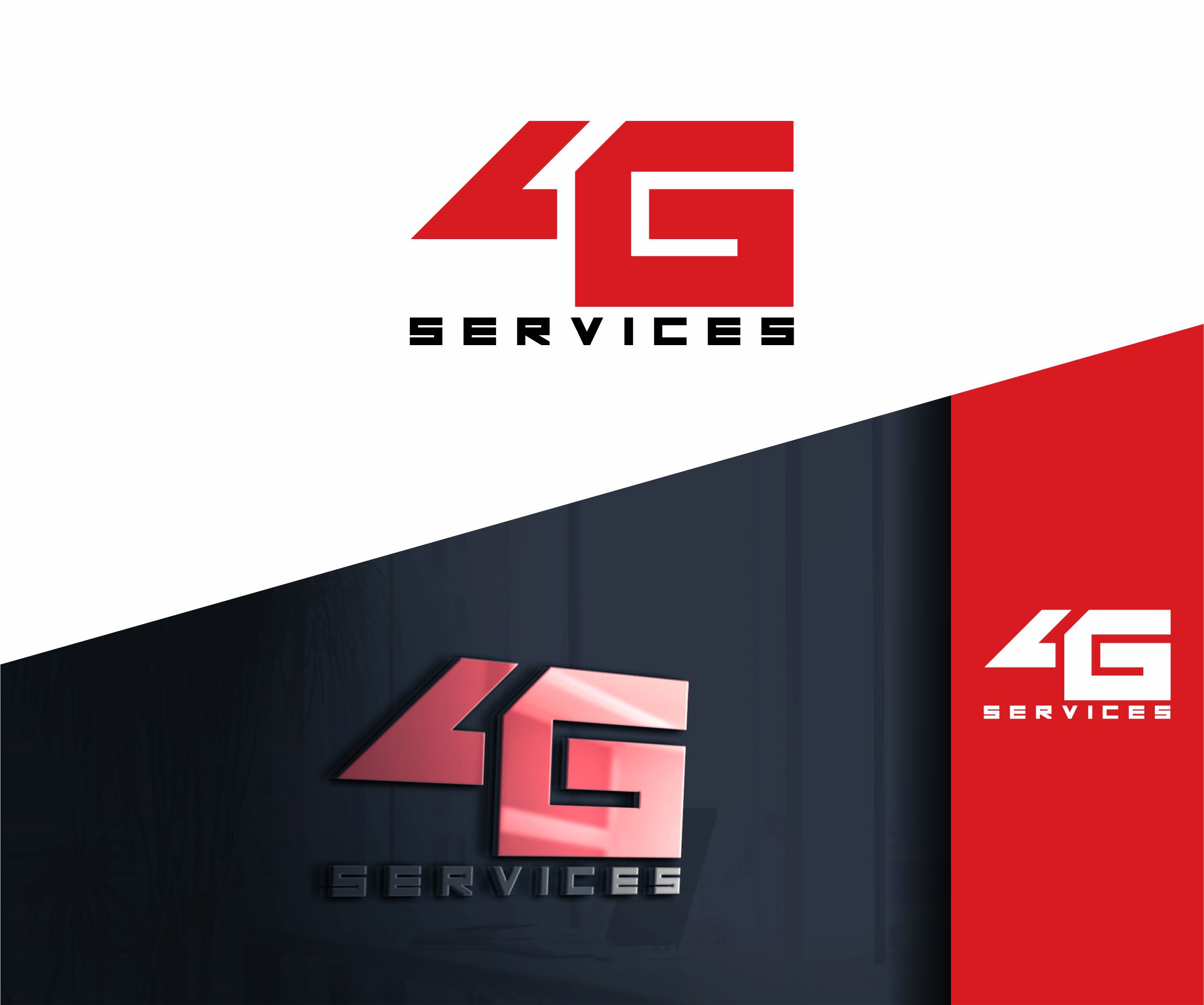 Logo Design by alkaline for this project | Design #35815609