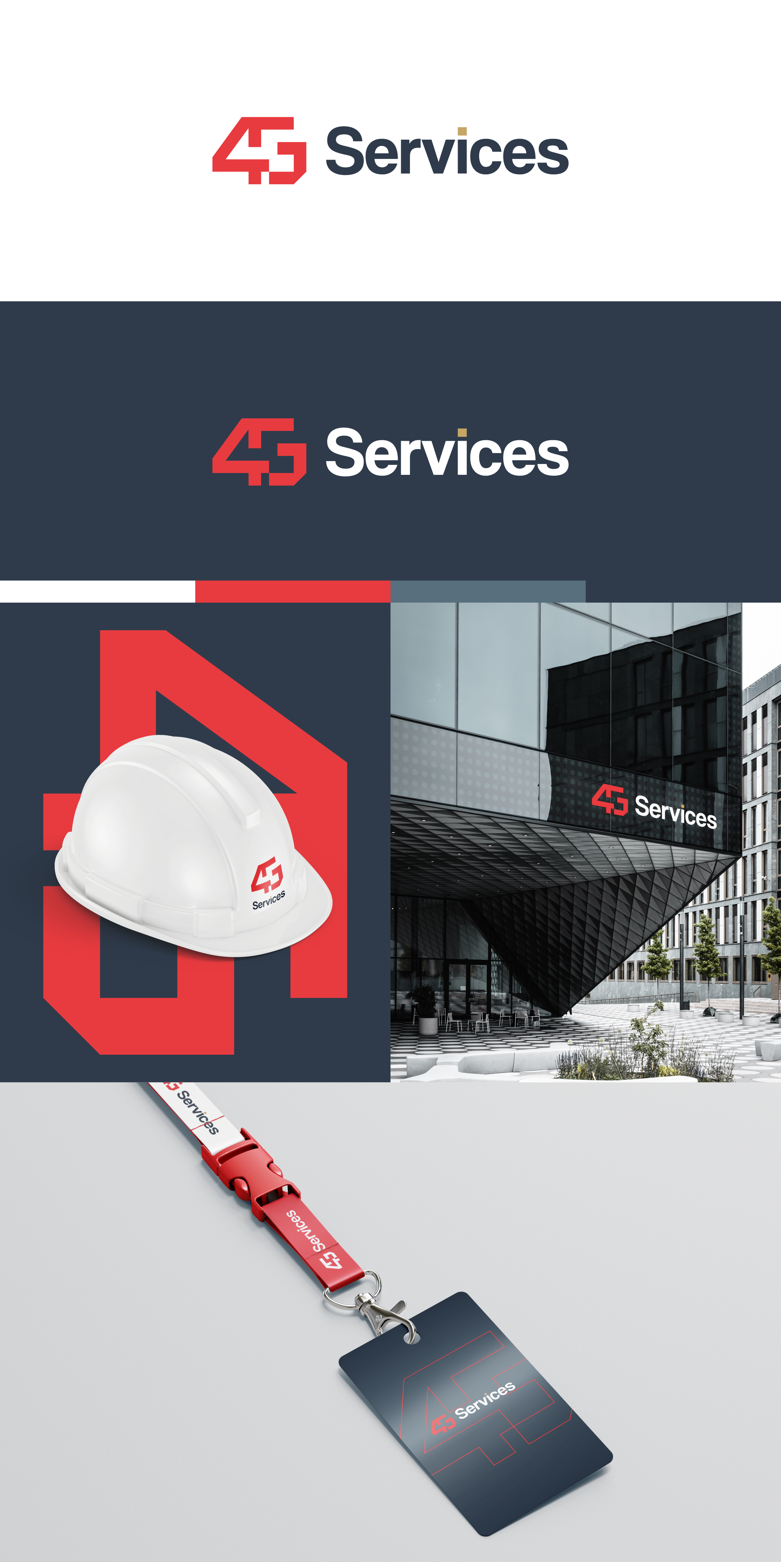 Logo Design by Adilia Romadina for this project | Design #35817019