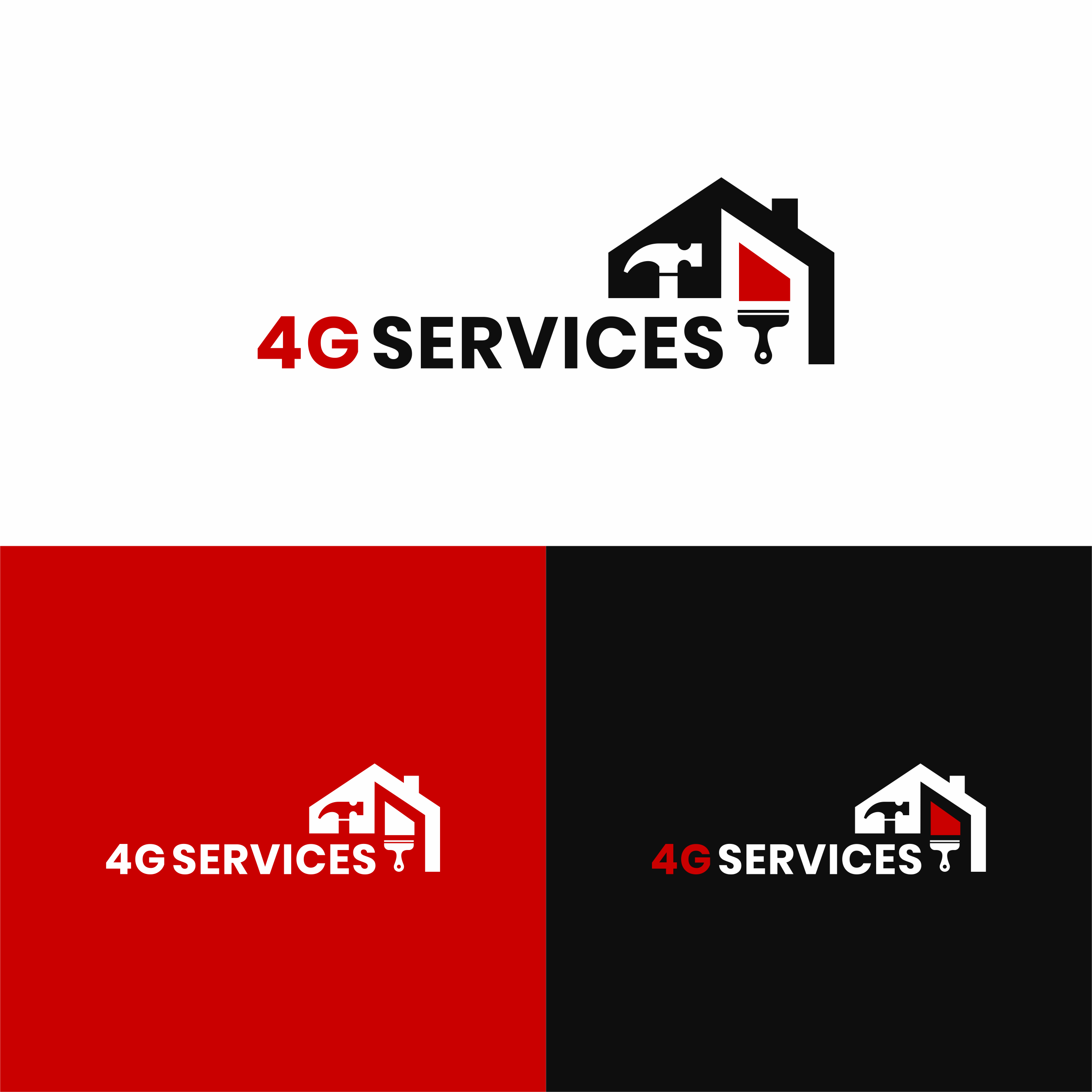 Logo Design by melzh for this project | Design #35814084
