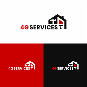 Design de Logo par melzh pour ce projet | Design : #35814084
