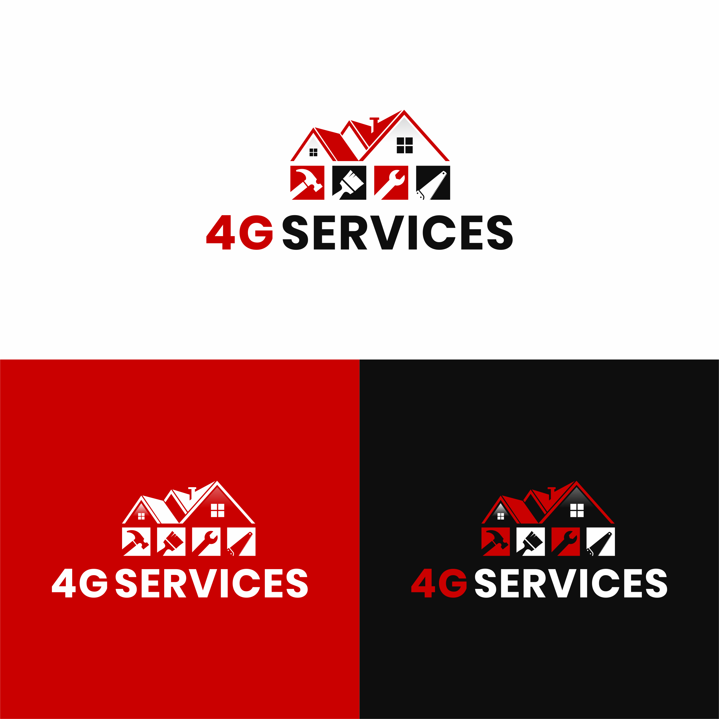 Logo Design by melzh for this project | Design #35814112