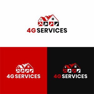 Design de Logo par melzh pour ce projet | Design : #35814112