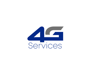 Logo Design by 99 Art.. for this project | Design: #35836636