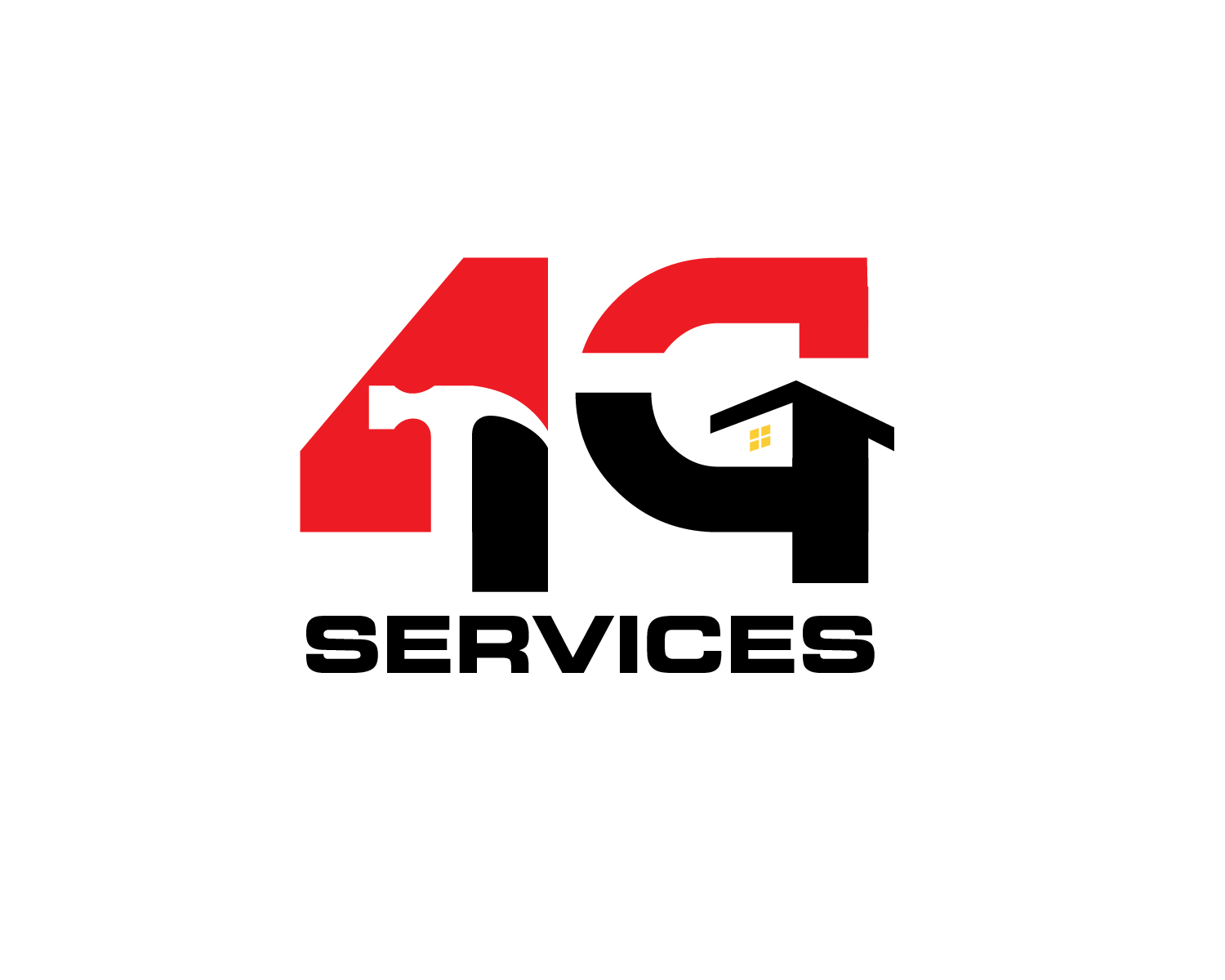 Logo Design by renderman for this project | Design #35812742