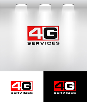 Logo Design by ax design2 for this project | Design: #35817646