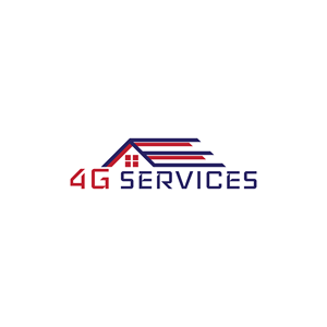 Design de Logo par Jhannel55 pour ce projet | Design : #35805350