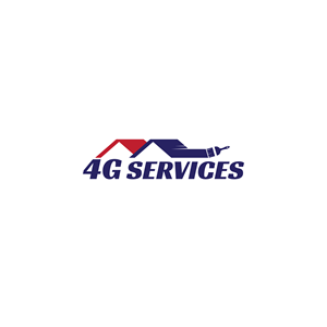 Design de Logo par Jhannel55 pour ce projet | Design : #35811578