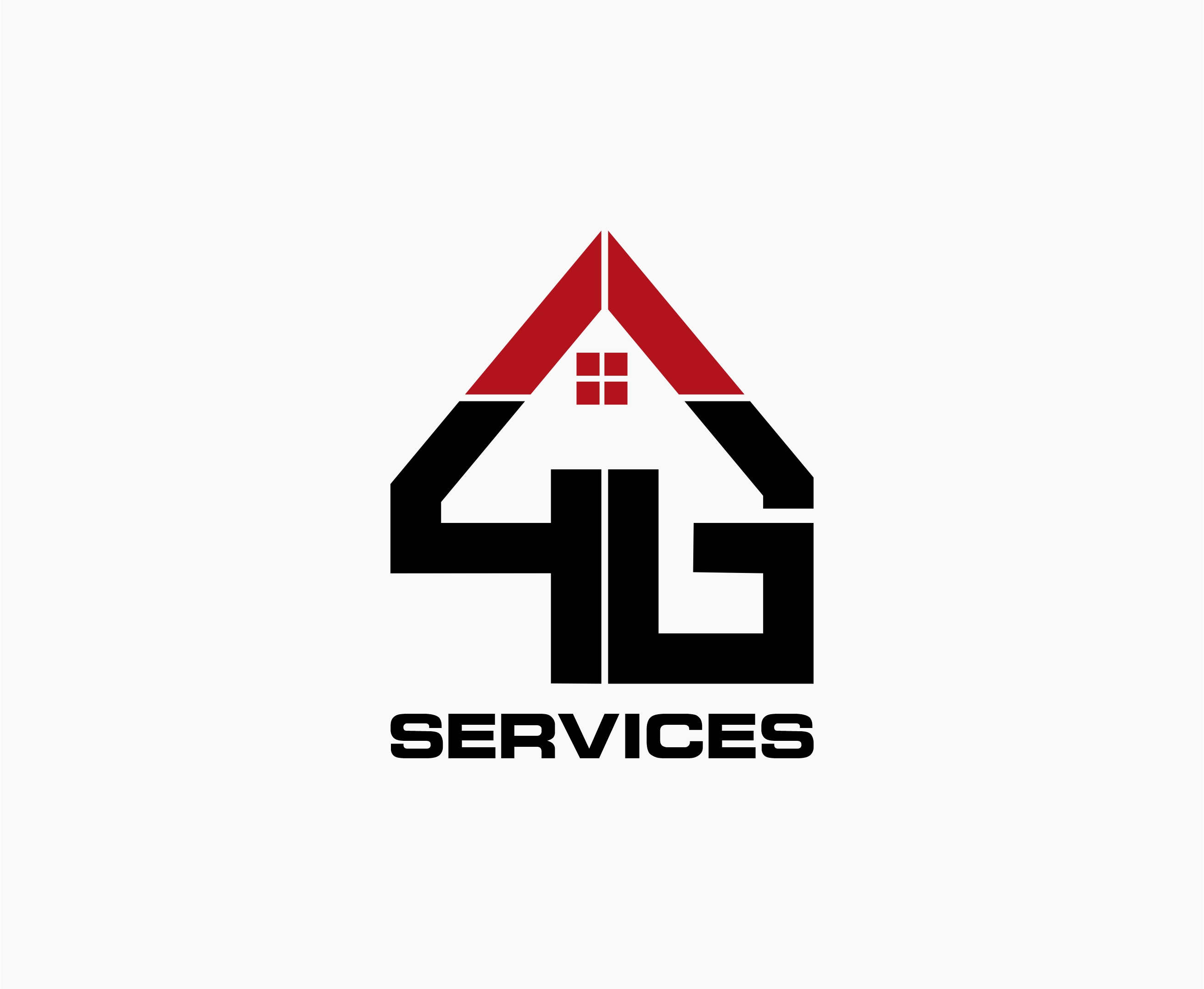 Logo Design by erikdesign for this project | Design #35812843