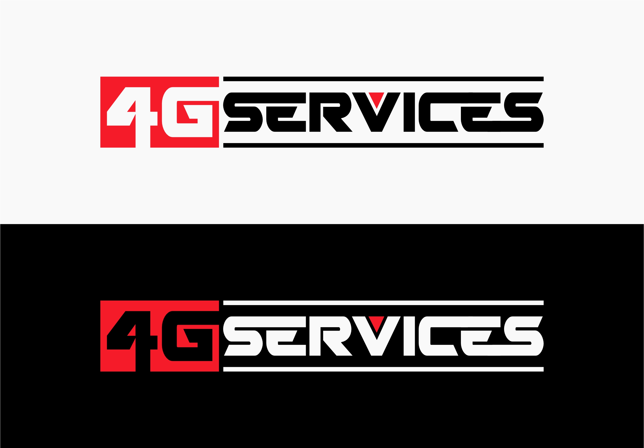 Logo Design by erikdesign for this project | Design #35812894