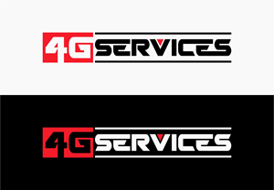 Design de Logo par erikdesign pour ce projet | Design : #35812894