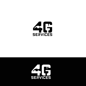Logo Design by DesignSNW for this project | Design: #35813900