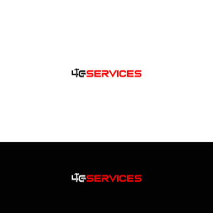 Logo Design by DesignSNW for this project | Design: #35813904