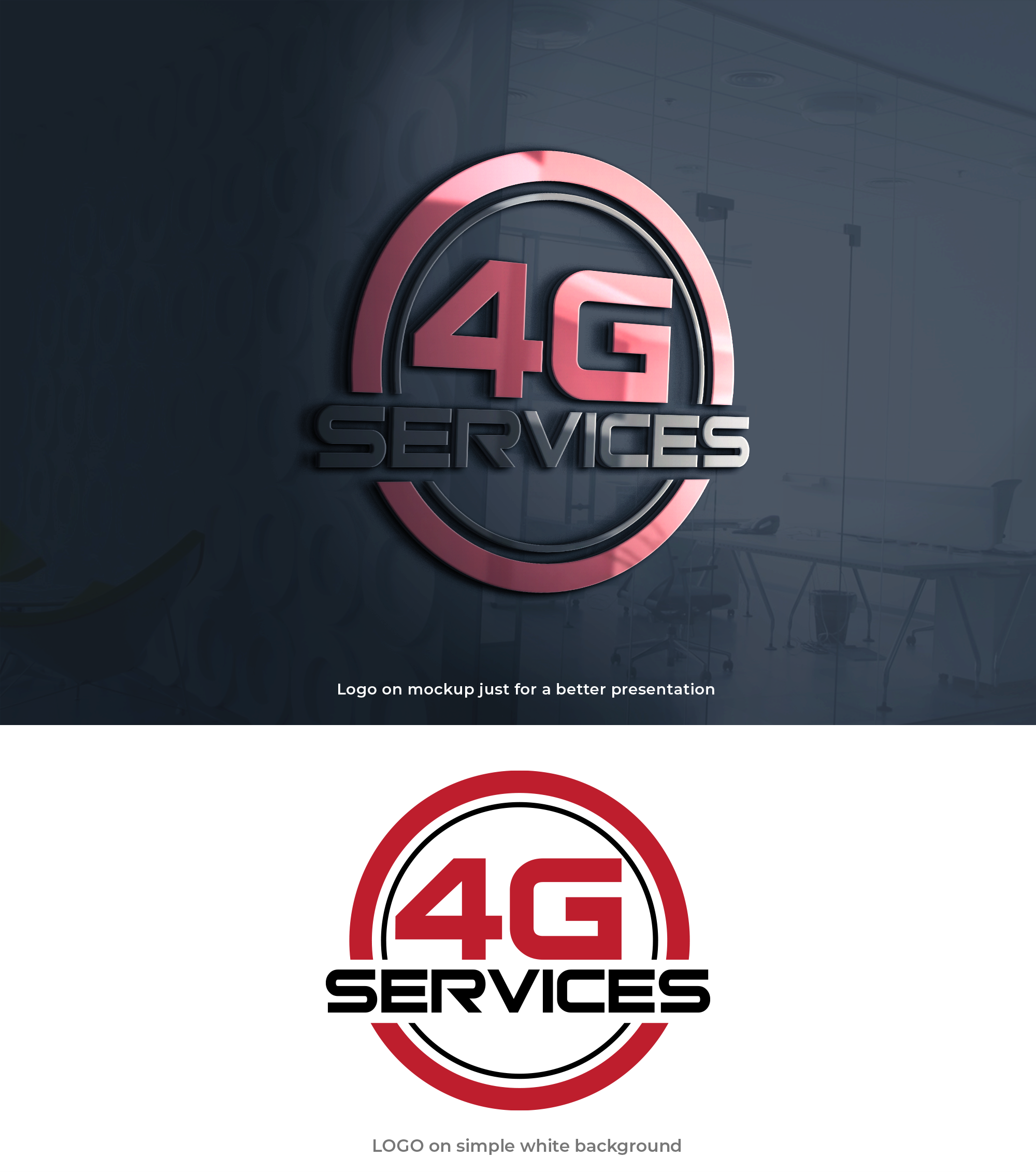 Design de Logo par Asad Shaikh pour ce projet | Design : #35813954