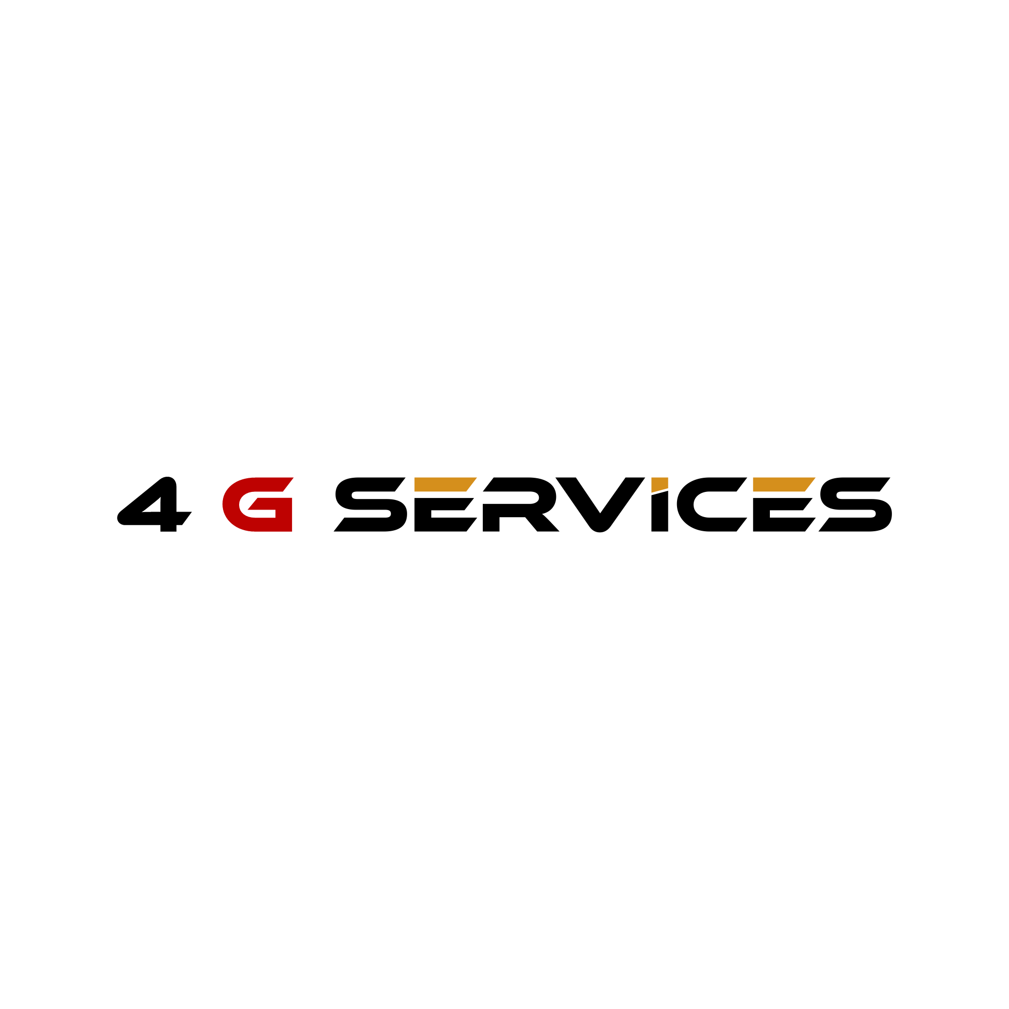 Logo Design by putri elegant for this project | Design #35811899
