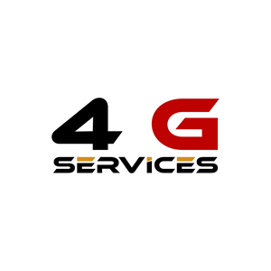 Logo Design by putri elegant for this project | Design: #35811910