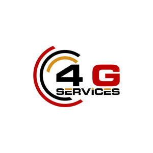Logo Design by putri elegant for this project | Design: #35811931