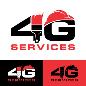 Logo Design by Dalang Design