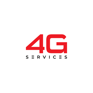 Logo Design by designer profile for this project | Design: #35815091