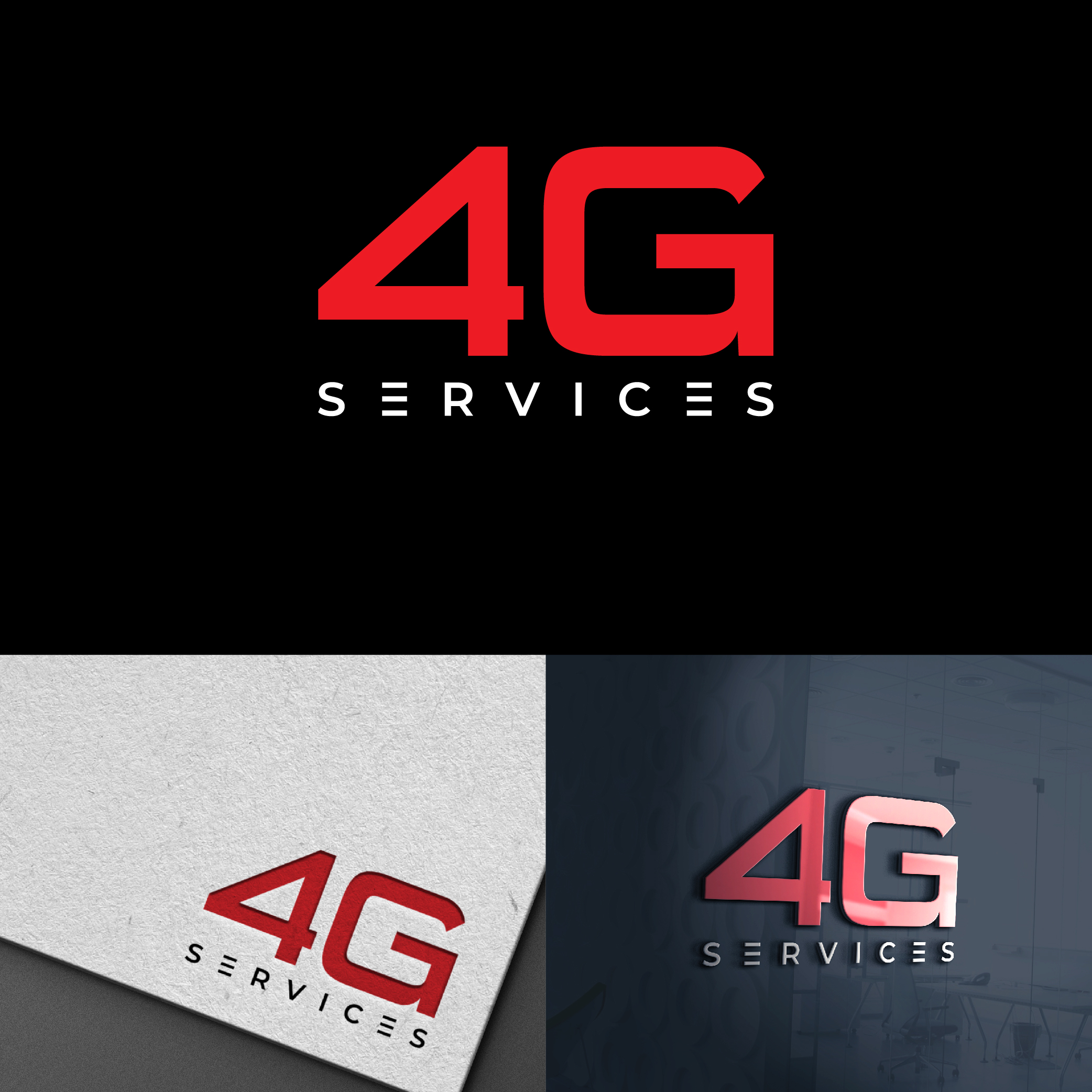 Design de Logo par designer profile pour ce projet | Design #35815092