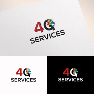 Design de Logo par M Art & Design pour ce projet | Design : #35813244