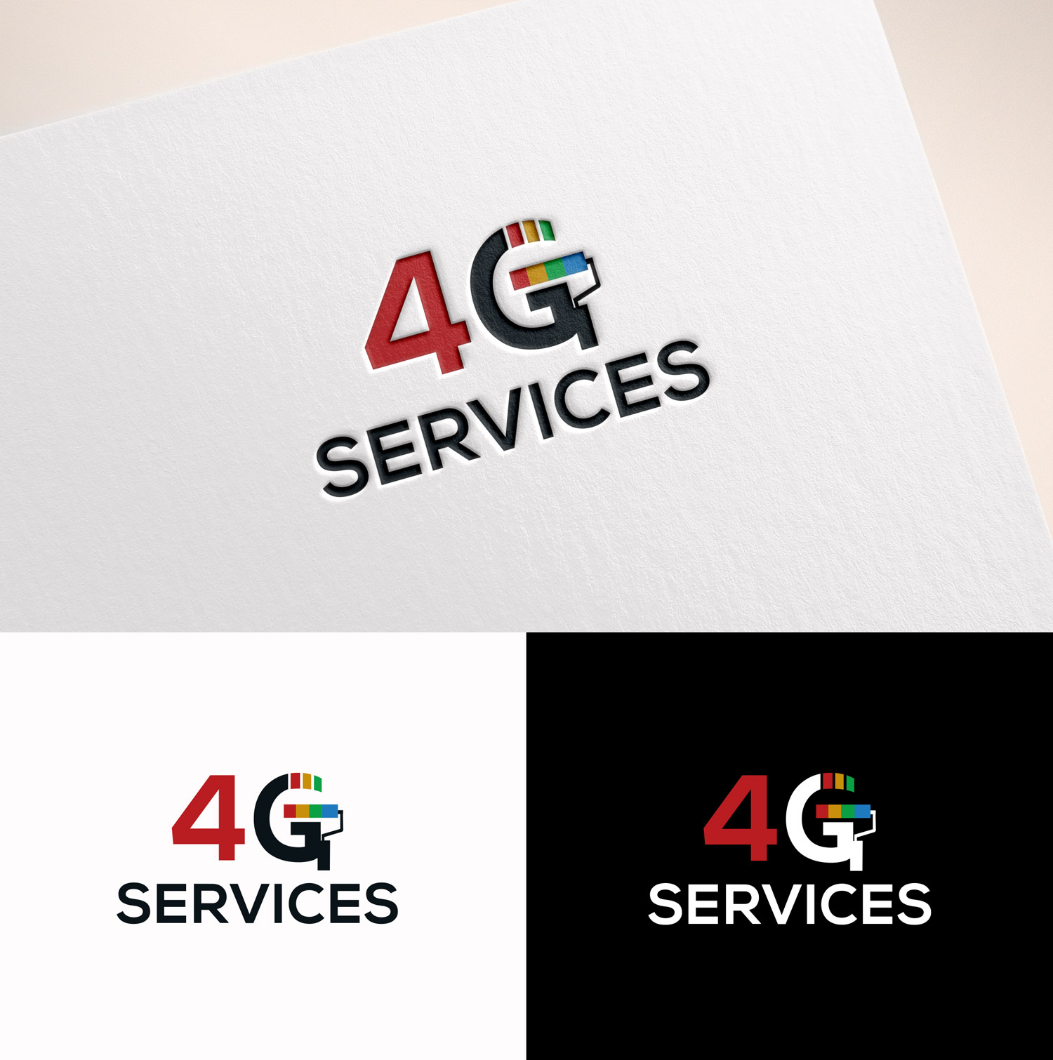 Design de Logo par M Art & Design pour ce projet | Design #35813270