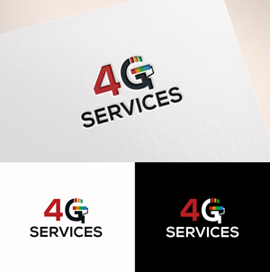 Design de Logo par M Art & Design pour ce projet | Design : #35813270