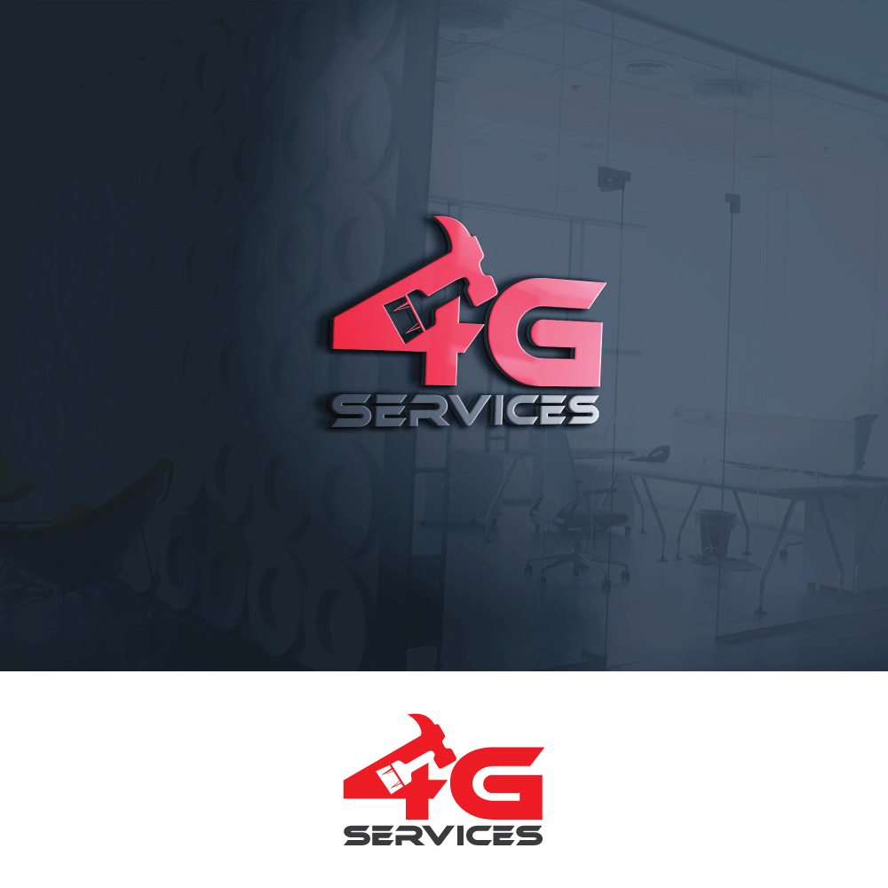 Diseño de Logo por Visionarydexiner para este proyecto | Diseño #35820609