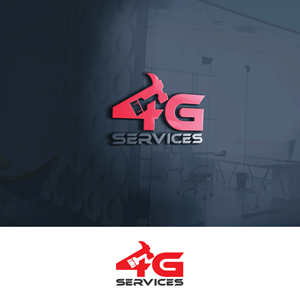 Logo Design by Visionarydexiner for this project | Design: #35820609