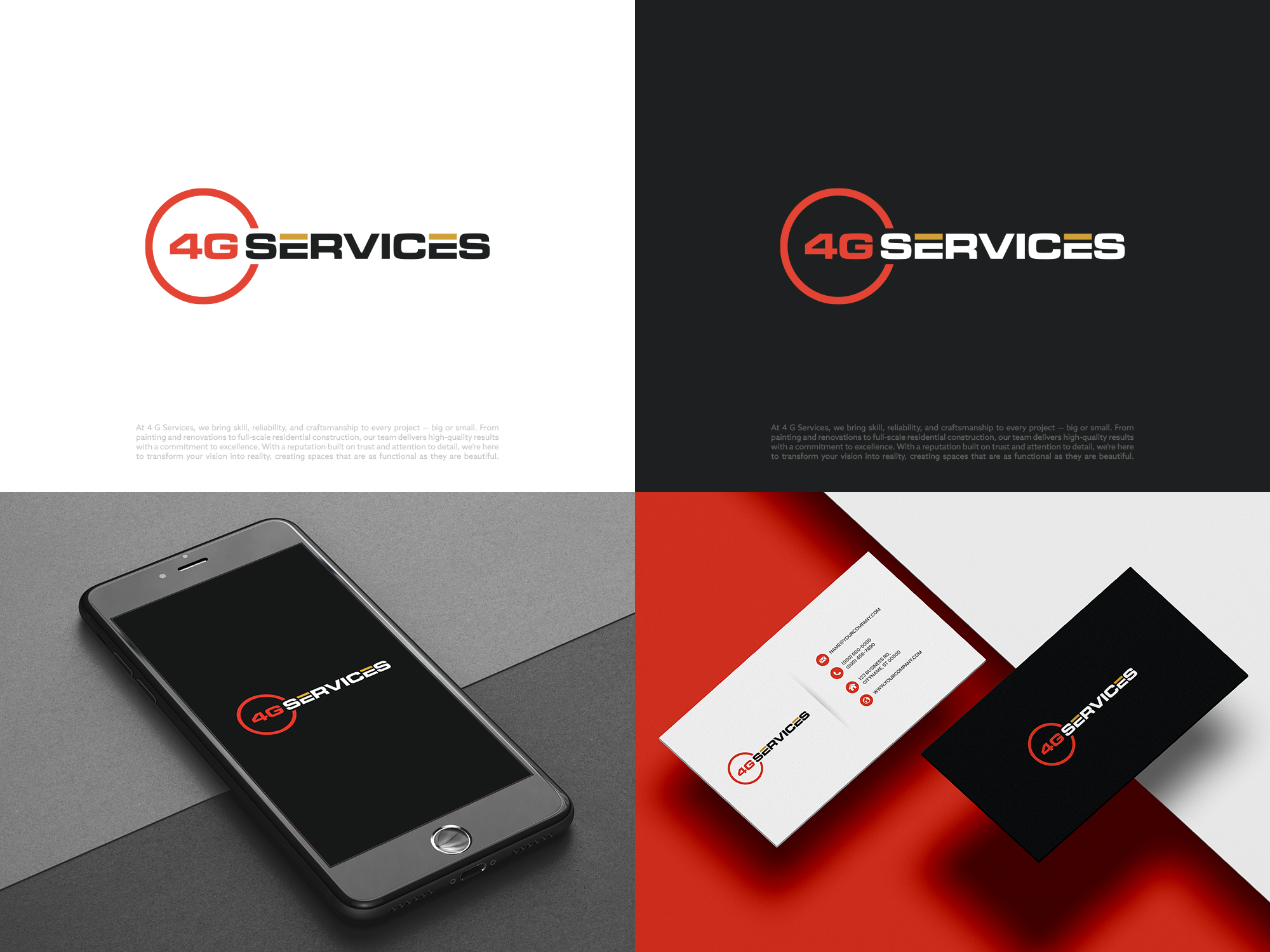 Logo Design by COLOUR CREATIVE for this project | Design #35835173