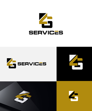 Logo Design by Nazma _Begum