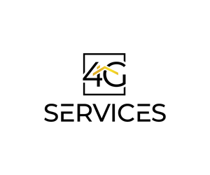 Logo Design by ArtStation for this project | Design: #35818082