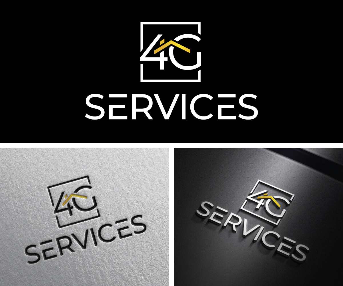 Diseño de Logo por ArtStation para este proyecto | Diseño #35818083