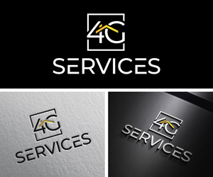 Logo Design by ArtStation for this project | Design: #35818083