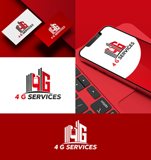 Logo Design by yellowdot for this project | Design: #35814072