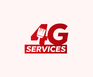 Logo Design by yellowdot for this project | Design: #35814163