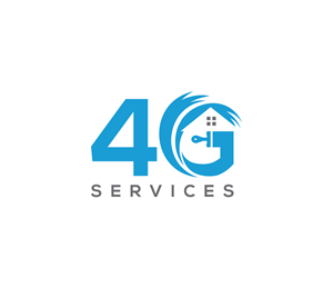 Logo Design by Climax-pro for this project | Design: #35813974
