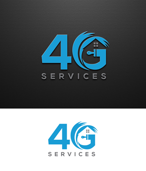Logo Design by Climax-pro for this project | Design: #35813975
