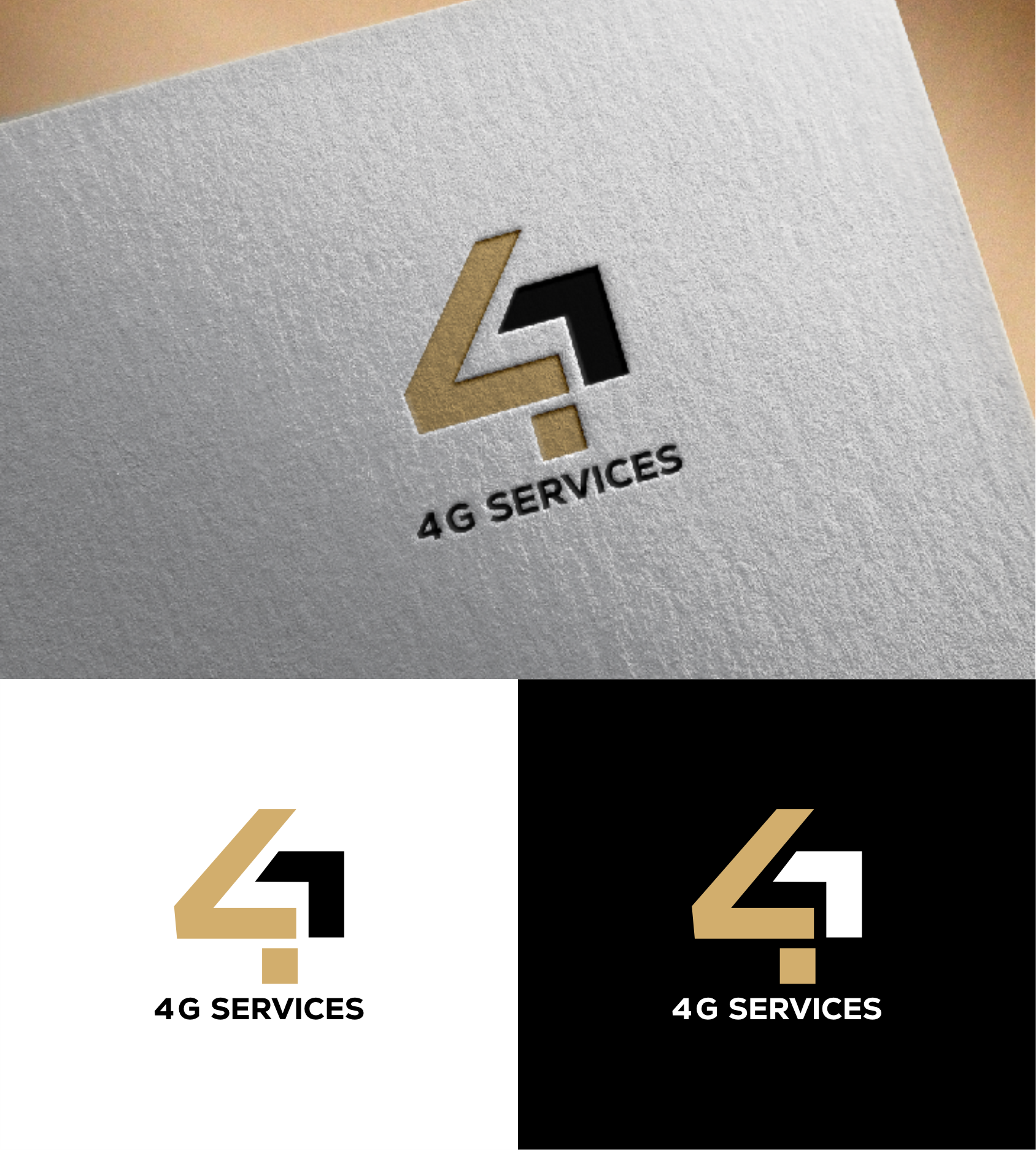 Diseño de Logo por healer1617 para este proyecto | Diseño #35812868