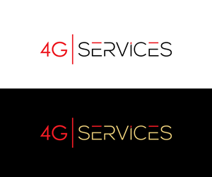 Logo Design by Roxy Art for this project | Design: #35814025