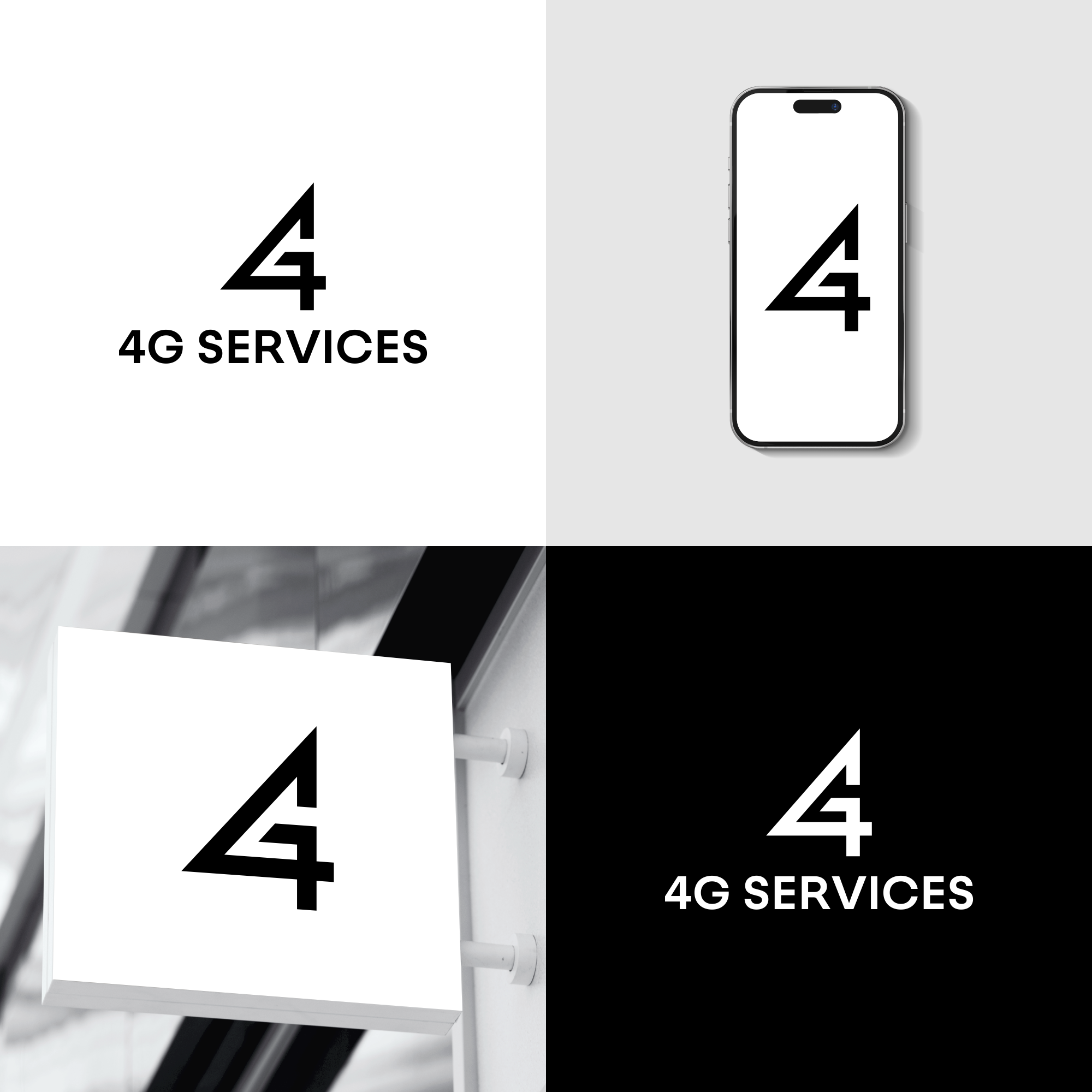 Diseño de Logo por Royco para este proyecto | Diseño #35813081