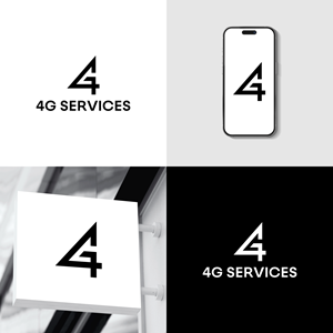 Logo Design by Royco for this project | Design: #35813081