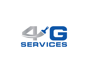 Logo Design by Logo Editing Master