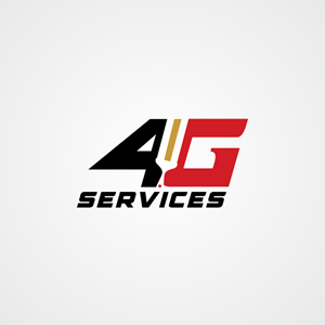 Logo-Design von Dipali_sain für dieses Projekt | Design: #35817372