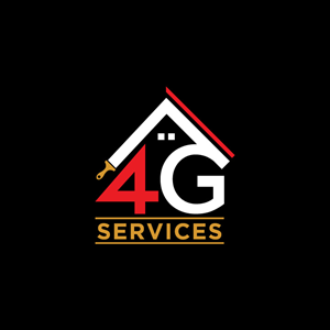 Logo-Design von Dipali_sain für dieses Projekt | Design: #35817373