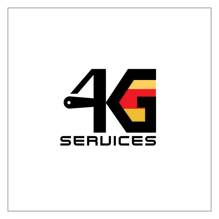 Design de Logo par Dipali_sain pour ce projet | Design #35817374