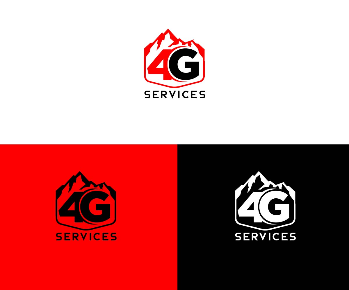 Diseño de Logo por SR Creations. para este proyecto | Diseño #35817667