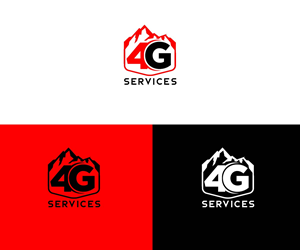 Logo Design by SR Creations. for this project | Design: #35817667