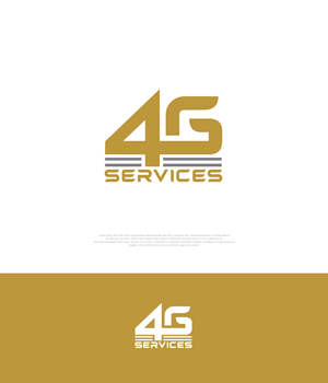 Design de Logo par apik. pour ce projet | Design : #35813248